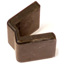 GUMMI TIL MOTOROPHNG 