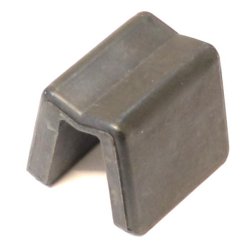 GUMMI TIL MOTOROPHNG 