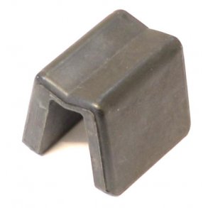 GUMMI TIL MOTOROPHNG 