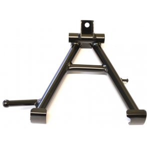 STTTEBEN 2/K/L/ B/DB/ M-MODEL