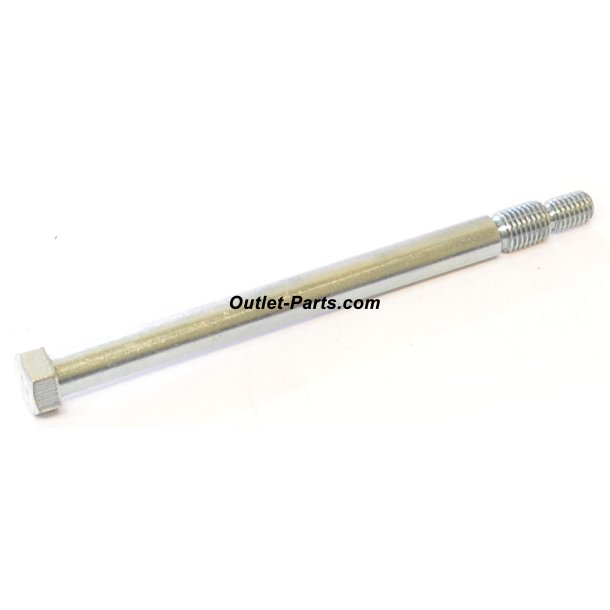 BOLT FOR STTTEBEN B/DB/N/DN MODEL 