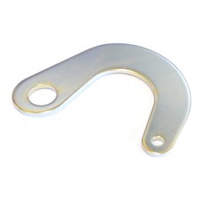 KROG TIL FJEDER STTTEBEN