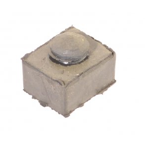 STDPUDE TIL STTTEBEN