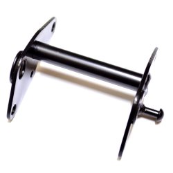 KONSOL FOR ST�TTEBEN 