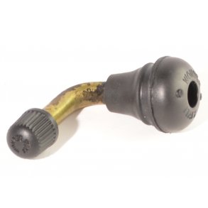 VENTIL TIL F�LG SLANGEL�S VINKEL