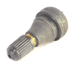 VENTIL TIL F�LG SLANGEL�S LIGE 