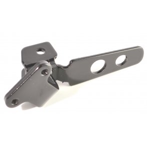 FODHVILERBESLAG HJRE