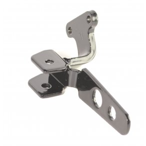 FODHVILERBESLAG VENSTRE