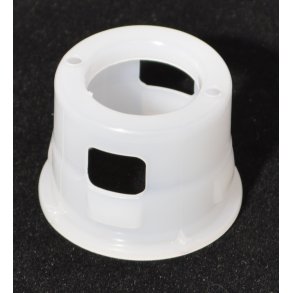 INDSATS FOR BENZINTANK