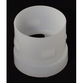 INDSATS FOR BENZINTANK