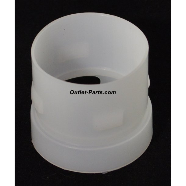 INDSATS FOR BENZINTANK