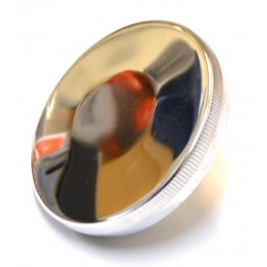 TANKDKSEL SUZUKI DM50/ K50/ PV50