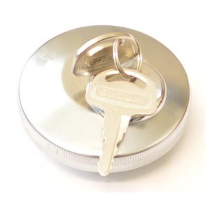 TANKDKSEL MED LS AX100/ AX115/ DM50/ K50/ K125/ PV50/ TF125