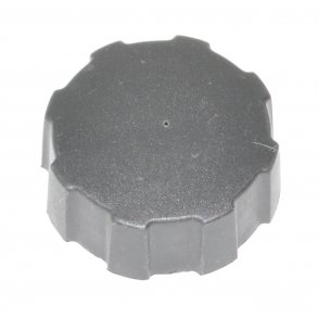 TANKDKSEL BENZINTANK