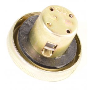 TANKDKSEL TIL BENZINTANK