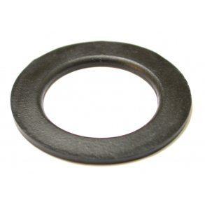 PAKNING TIL TANKDKSEL