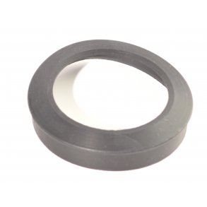 GUMMIKRAVE TIL BENZINTANK