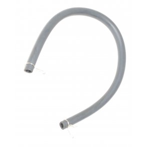 SLANGE 4X7X470 TIL OVERLB SPLIDBGER