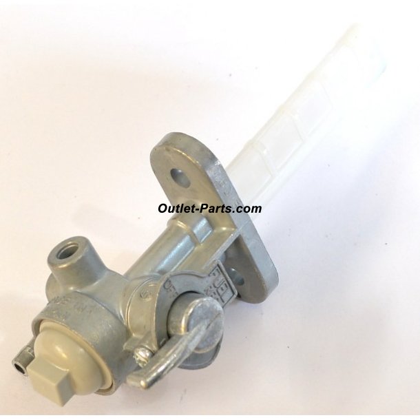 BENZINHANE K50/ A100/ ZR50