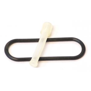 FILTERST FOR BENZINHANE