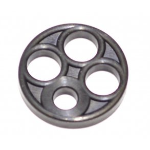 PAKNING TIL BEN/LUKARM P BENZINHANE 