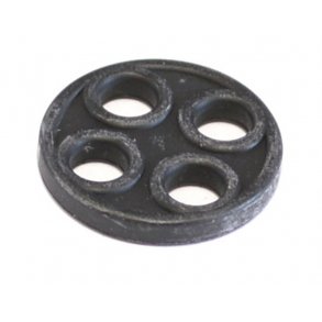 PAKNING D.20,5MM TIL BN/ LUK-ARM BENZINHANE