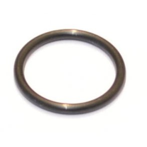 PAKNING TIL BUNDSKRUE BENZINHANE