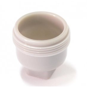 BUNDSKRUE TIL BENZINHANE 