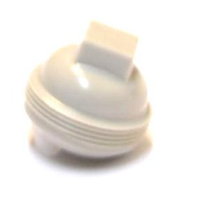 BUNDSKRUE TIL BENZINHANE