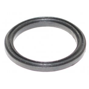 PAKNING TIL BENZINTANK