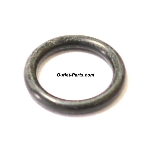 O-RING TIL BN/ LUK-ARM BENZINHANE
