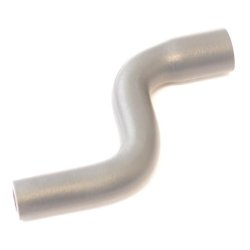 BENZINSLANGE FUEL ON