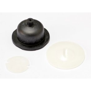 INDMAD TIL LG OLIETANK