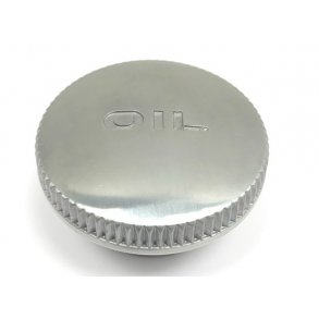 LG TIL OLIETANK K50 MODEL-1/2