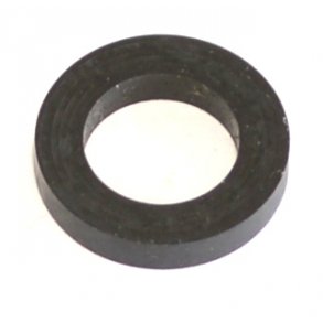 PAKNING TIL OLIETANK VED AFLB