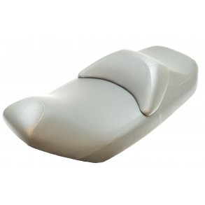 SDE LAV 15MM AN400 2007 - 2017