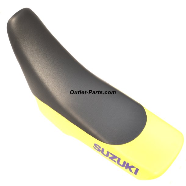 SDE GUL 2000 (RMX)