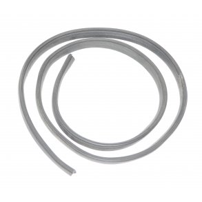 GUMMIT�TNING TIL S�DE