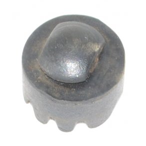 ANSLAGSGUMMI TIL SDE