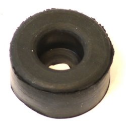 GUMMI FOR TANKBESLAG NEDERSTE FOR 