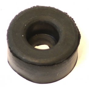 GUMMI FOR TANKBESLAG NEDERSTE FOR 