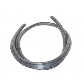 PAKNING TIL HJELMRUM UX50 ZILLION