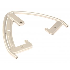 HNDTAG NEDERST FOR BAGAGEBRER