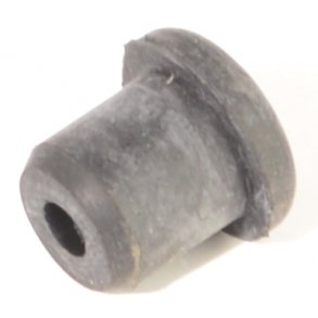 PROP FOR BAGAGEBRER NEDERST