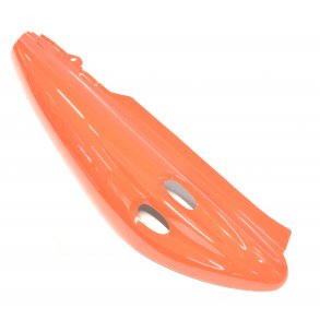 SIDESKJOLD HJRE RD/ITALIAN MARBLE RED