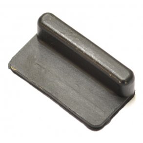 GUMMI TIL SIDESKJOLD VERST