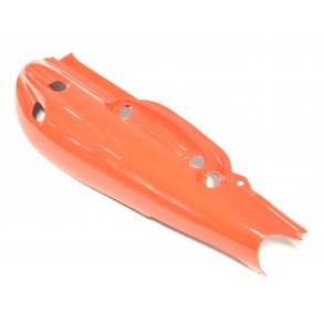 SIDESKJOLD VENSTRE RD/ITALIAN MARBLE RED