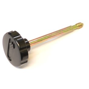 FINGERSKRUE 72MM TIL SIDESKJOLD