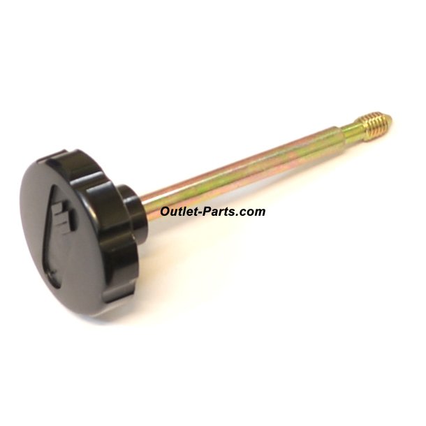 FINGERSKRUE 72MM TIL SIDESKJOLD