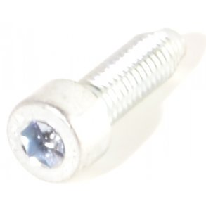 BOLT UNBRACO TIL VINGE SPOILER